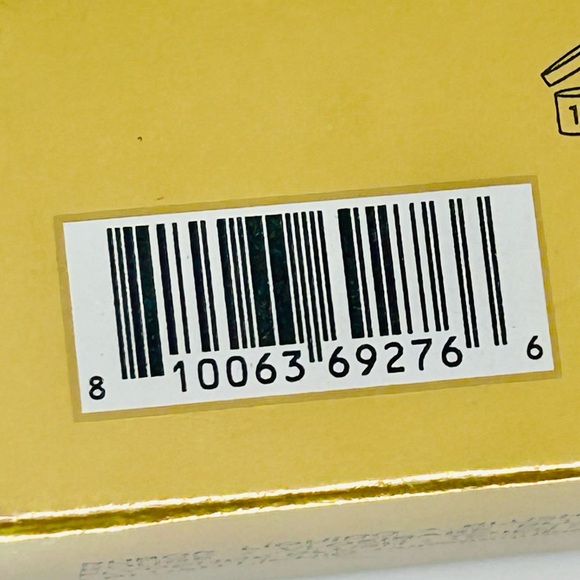 HOURGLASS - UNREAL - Liquid Blush in Sade SCENE - Full Size - NIB - Picture 4 of 4